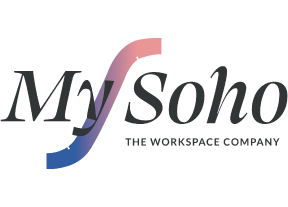 brand logo